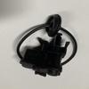 Fuel Tank Lock Actuator Motor for Skoda VW 56D810773C 5C6810773