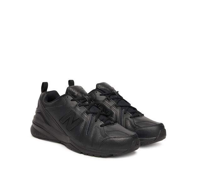 Кроссовки New Balance 608