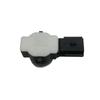 PDC Parking Distance Parking Sensor 1UT50TZZAA 0263013997 For JEEP