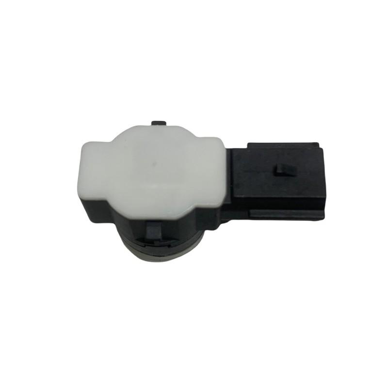 PDC Parking Distance Parking Sensor 1UT50TZZAA 0263013997 For JEEP