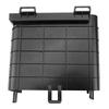 1Set Car Battery Tray Dust Protection Cover For  A3 Q3 VW Passat Golf EOS Tiguan Seat 1KD915443 1KD915335 1KD915336-M53K