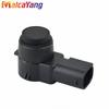 4PCS New Car Reverse  Fit For Citroen Peugeot Parking sensor Reversing sensor 16117 353 80 1611735380