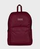 Acessórios de portáteis – Mochilas para gadgets