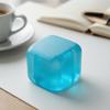 Sensory Stress Relief Cube Fidget Toy For Kids And Adults
