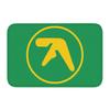 Custom Aphex Twin Doormat Anti-Slip Entrance Kitchen Bathroom Door Floor Mat Garden Rug Carpet Footpad