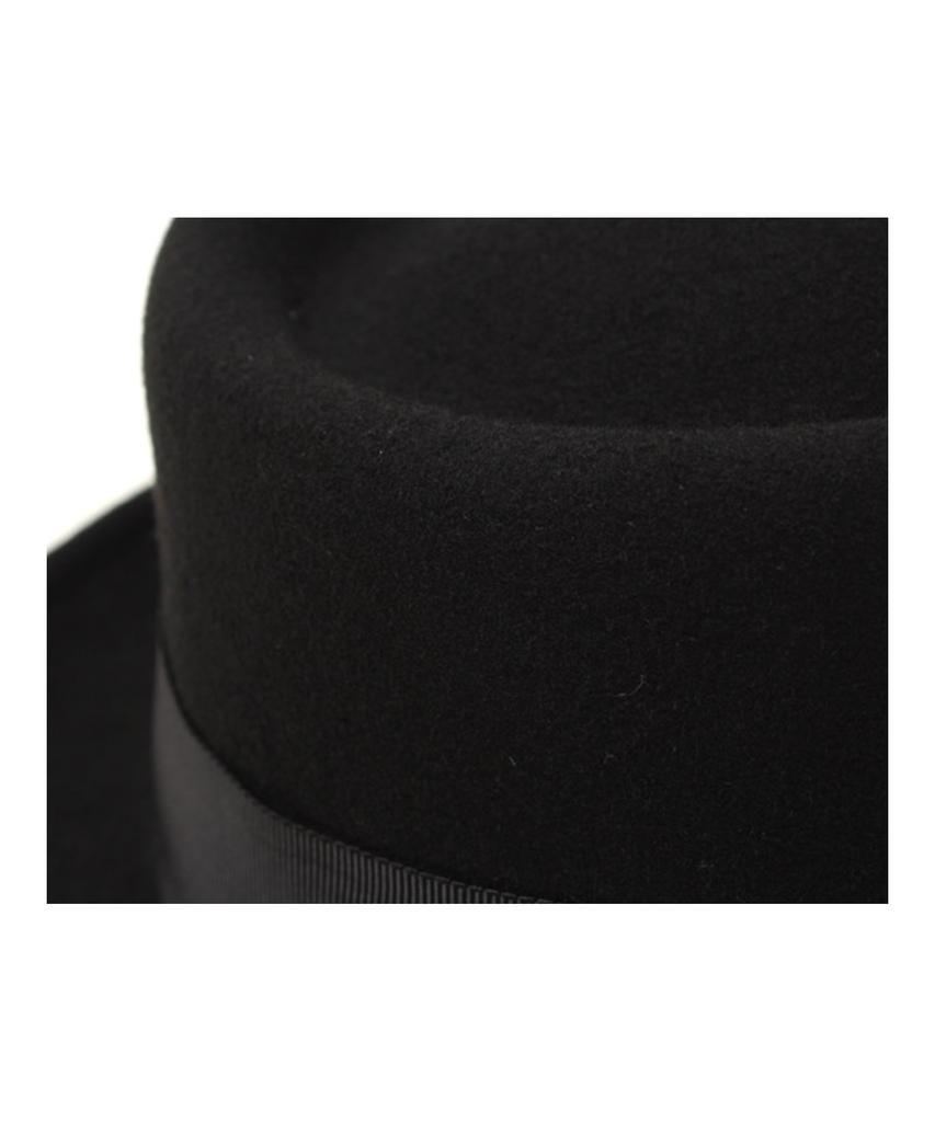 Yunibeosyeolkemiseuteuli Gdmt Very Short Line Fedora Ulpedora