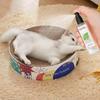 20ml gato alegria spray material natural erval catnip spray gato entretenimento relaxamento spray suprimentos para animais de estimação