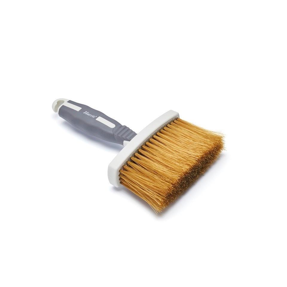 Harris Seriously Good Paste Brush