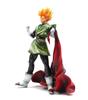 SCultures Modeling Tenkaichi Budokai Part 1 Dragon Ball Son Gohan Figure Single Item