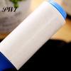 Sticky Brush Clothes Lint Remover Reusable Hand-held Rotating Dust Cat Roller for House Cleaning Hair
