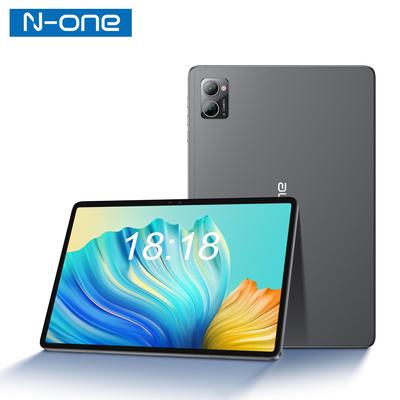 Počítače a příslušenství – Tablety