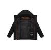 Stone Harbour Taviaan Winter Jacket