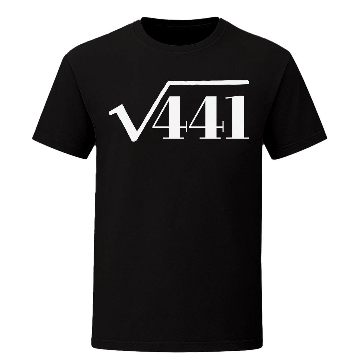 

21st Birthday T-shirt Men Gift Idea Keepsake Present Funny Party Celebration Tee M