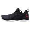 Jordan Deca Fly Anthracite GS 844371-019