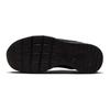 Nike Tanjun Slip-Resistant Shock Absorbing Low-Top Kids Running Shoes Kids Sneaker Black DX9041-002