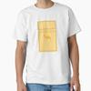 CigPak-Cam Classic T-Shirt