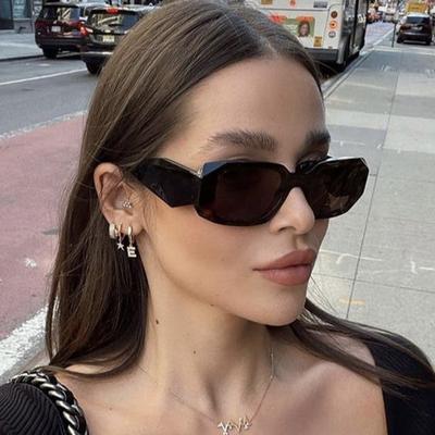 Brillen & Accessoires – Sonnenbrillen
