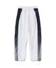 PHYPS MOTORCYCLE Speed Track Pants White