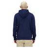 New Balance Sport Essentials French Terry худи