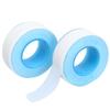 1 Pieces 20M Faucet Sealing Thread PTFE Industrial Teflon Tape Plumber Fitting For Water Pipe Gas Pipeline Sealing Tape SealersPinstriping Tape 3