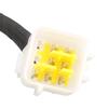 Motherboard Control Main Board Fit for 12V 5KW Air Diesel Parking Heater New