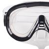 Equipamento de Mergulho, Snorkel para Homens, Mulheres e Adultos, Equipamento de Snorkel, Óculos de Natação Água