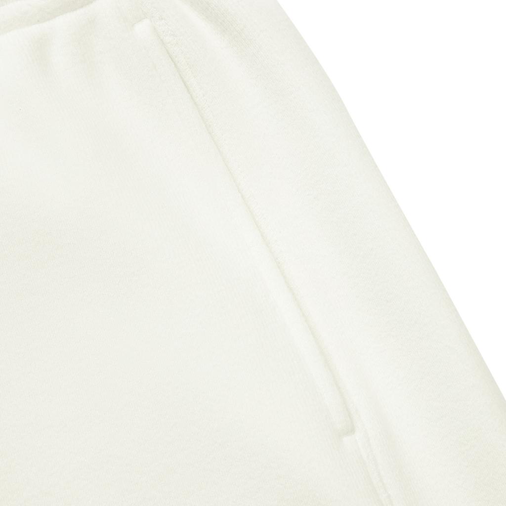 Li-Ning Embroidered Letter Logo Knit Sports Pants Women bottoms AKLVA04-1