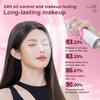 ROCK SWEET Makeup Setting Spray Long Lasting Oil Control, Waterproof & Sweatproof, Easy to Carry