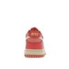 Nike Dunk Low GS Strawberry Peach Kids Sneakers Pink DH9765-200