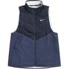 Therma FIT Vest Men's Blue DD5648-475