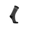 Nike Unisex Crew Socks CU6479-902