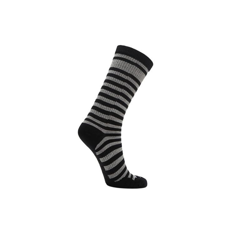Nike Unisex Crew Socks CU6479-902