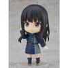 GOOD SMILE COMPANY Nendoroid Lycoris Recoil Takina Inoue Non-scale Plastic Painted Movable Figure Resale