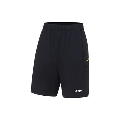 Botten – Shorts