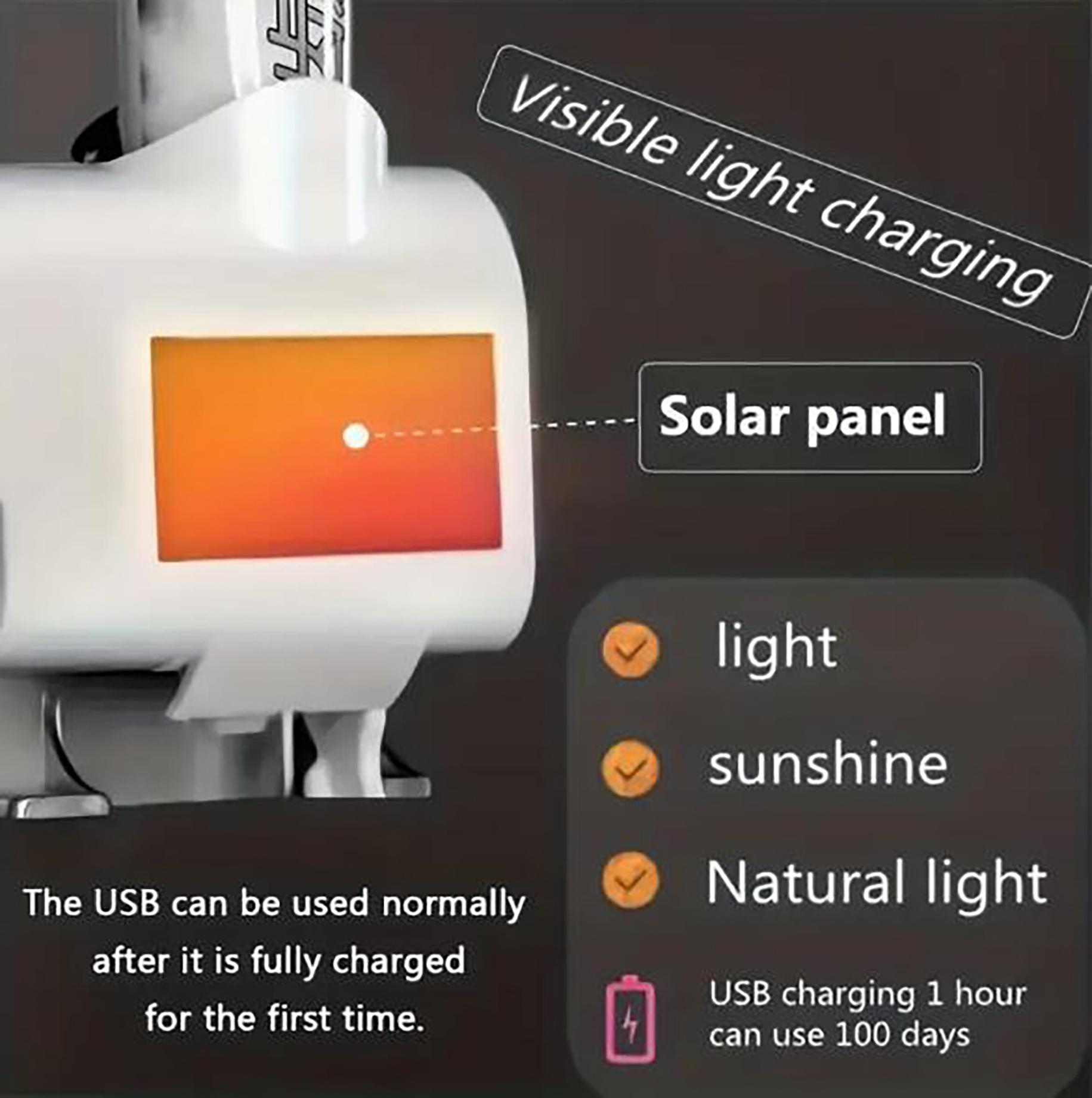 

1pc Bracket style automatic toothbrush and toothpaste dispenser set, wall mounted toothpaste dispenser, suitable for bathrooms светло-серый