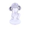 Natural Action Group Monster Hunting Wonderful Night Monster Removal Little Junior Sister Lily cos Second Dimensional Game Clothing