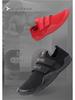 Versatile Squat Deadlift Shoes - Unisex Weightlifting & Wrestling Shoes with Soft Sole, Breathable, Non-slip for Fitness