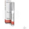 Leppesminke – Lipgloss