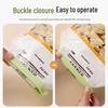 CHAHUA Food Sealing Clip