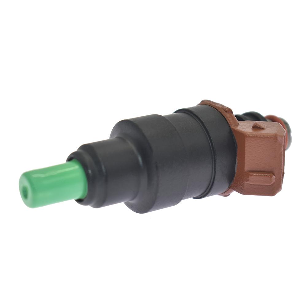 Fuel Injection Nozzle 195500-1900 for 1989 MAZDA 929 V6 3.0