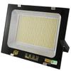 Yaming Marine LED Floodlight: 100W Outdoor Waterproof Spotlight for 12V/24V/36V DC Battery
