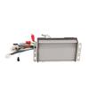 Brushless Sine Wave Controller DC Motor Control Panel for Electric Vehicle Wheelchair 1200W 48V To 7