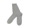 Top Ten Balance (Unisex) Lip Regular Socks MSD5AY3001 No. 2