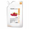 Puree Malina Premium Menii 1 Kg