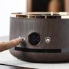 Shangqi Smart Electric Ceramic Tea Stove