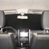 Parabrezza per auto Parasole per finestra Ombra pieghevole per visiera parasole adatta per Suzuki Jimny 2007-2017 Accessori per interni auto