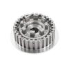 Motorcycle Clutch Pressure Plate For Harley Sportster 883 1200 Custom XL1200C XL1200X 2010-2022