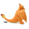 Large Standing Charizard Plush Doll - Charmander Evolved Form