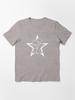 The Smashing Pumpkins Old Logo - The Sisters of Mercy Essential T-Shirt