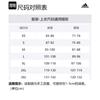 Adidas Free Shipping With AdiClub Own The Run Jacket IV5427